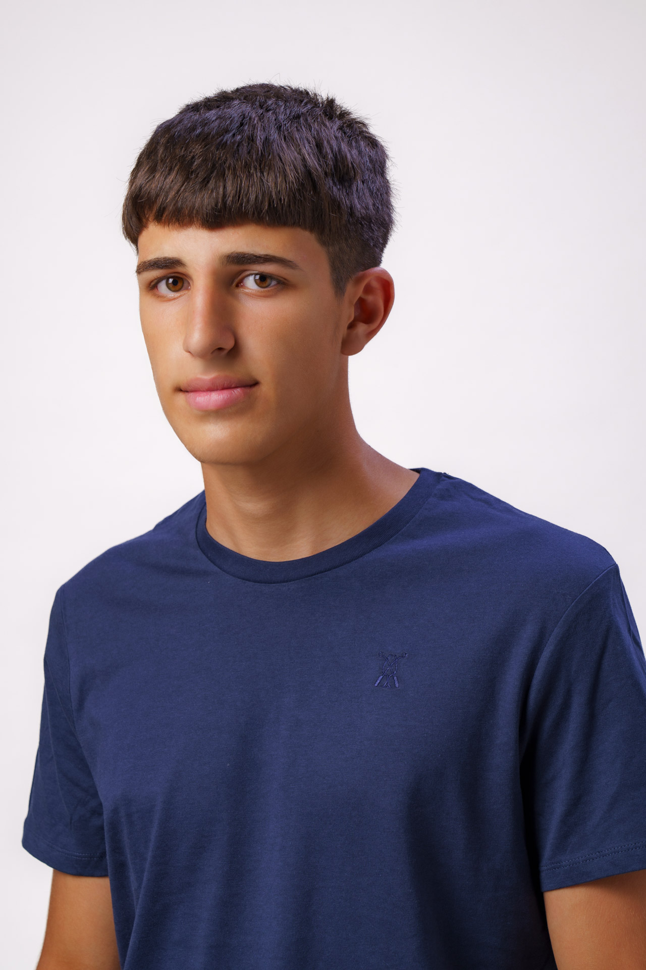Vista 2